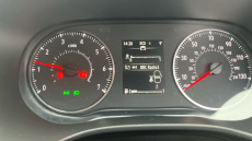 Dacia Sandero 1.0 TCe Essential 5dr Bi Fuel Hatchback